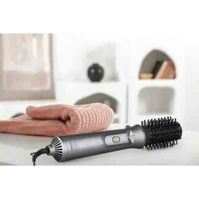 Фен-щітка ECG Modifica Hairbrush Moonstone Вінниця