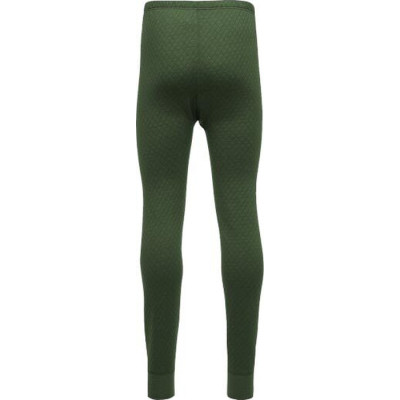 Термоштани Thermowave Basic Layer 2021 3в1 Темно-зелені XL (113IN1711-780XL) Вінниця - фото 2