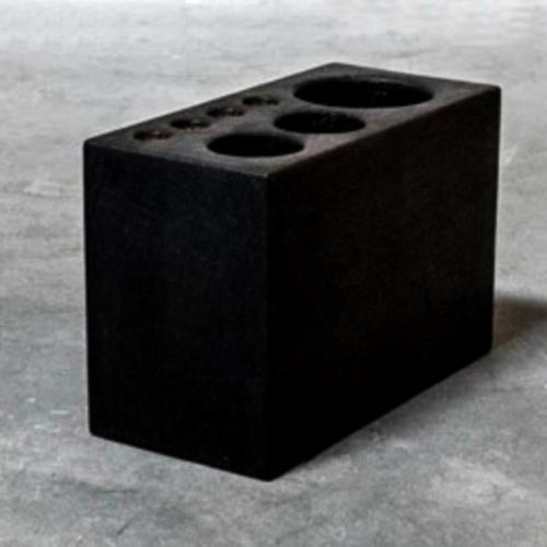 Органайзер шкірника "Афрата" венге Миколаїв - фото 1