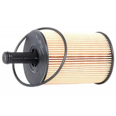 Фільтр масляний Profit 586506 Вінниця - фото 1