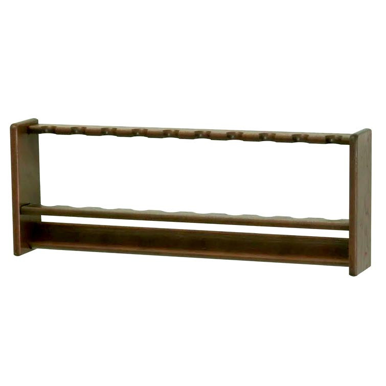 Органайзер для вудок "Сарлан" капучино Миколаїв - фото 2