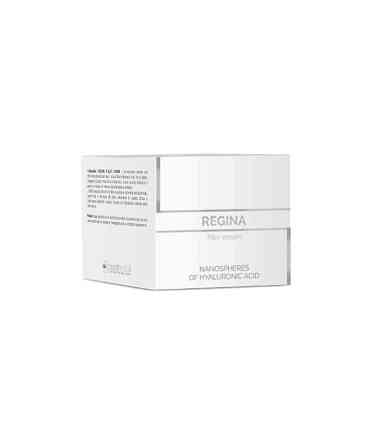 Крем-филлер Regina Filler Cream Aesthetical, 50 мл Днепр