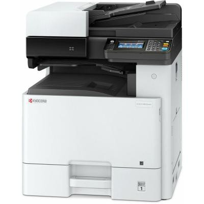 Многофункциональное устройство Kyocera ECOSYS M8124cidn (1102P43NL0) Винница - изображение 1