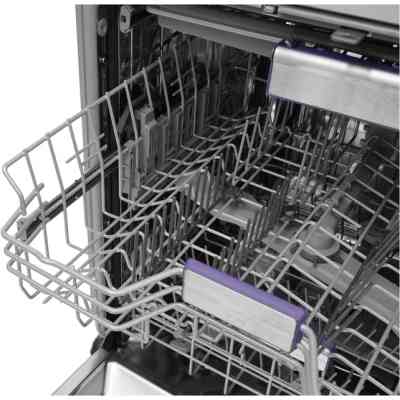 Посудомоечная машина Beko BDIN38531D Винница