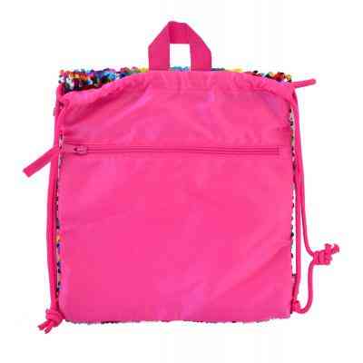 Сумка для обуви Yes SB-14 Rainbow (556859) Винница