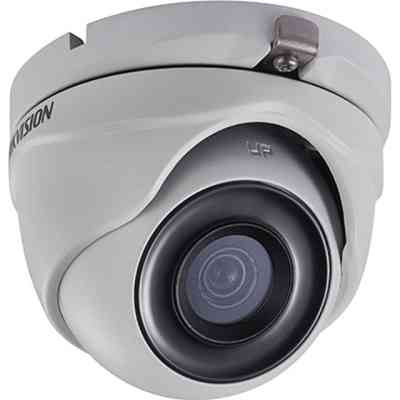 Камера видеонаблюдения Hikvision DS-2CE76D3T-ITMF (2.8) Винница