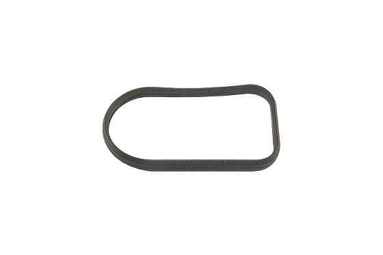 Прокладка колектора впускна Mercedes-Benz 2,2 CDi (6110980380) HANSWERK HW130821 Київ