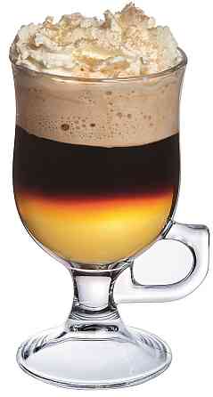 Чашка Arcoroc Irish Coffee 240 мл (V8847) (6989580) Киев