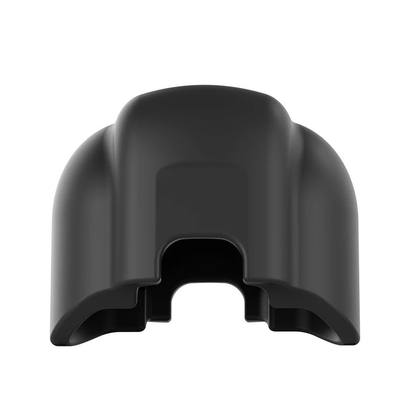 Ковпачок на лінзу Insta360 X5/X4 захисний силіконовий aMagisn AD06-A Київ - фото 3