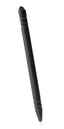 Детский графический планшет для рисования 10 дюймов черный XL Киев