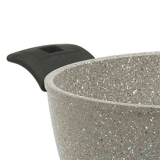 Каструля Flonal Monolite 4,4 л (MOIC22490) Київ