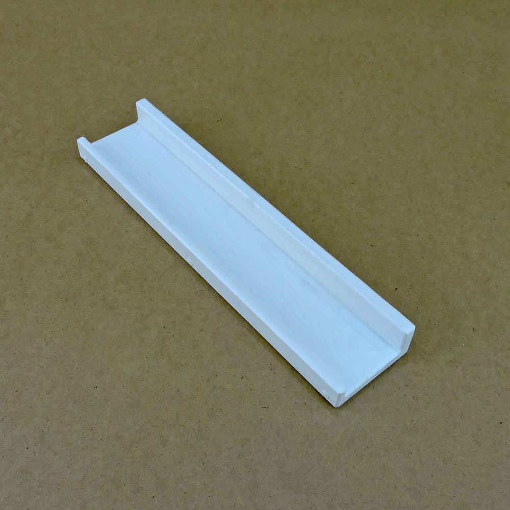 Настенная полка 