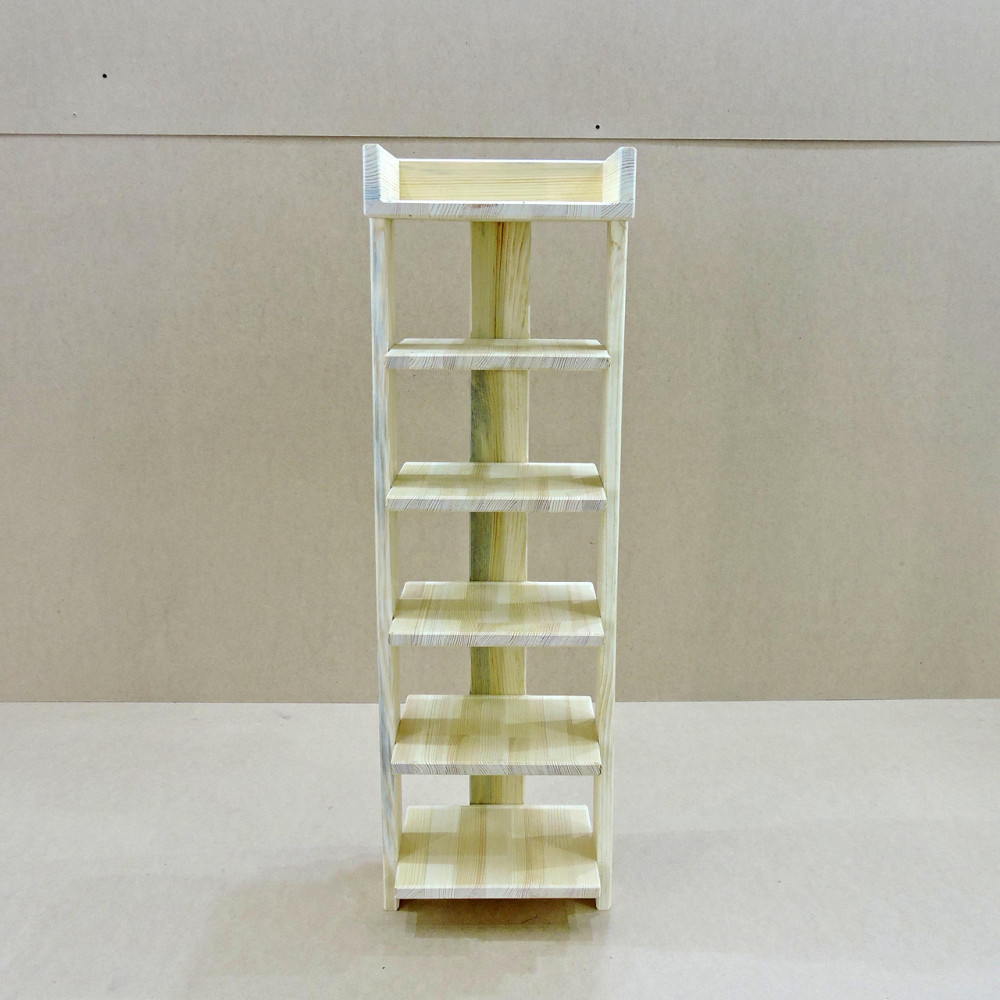 Полка для обуви 