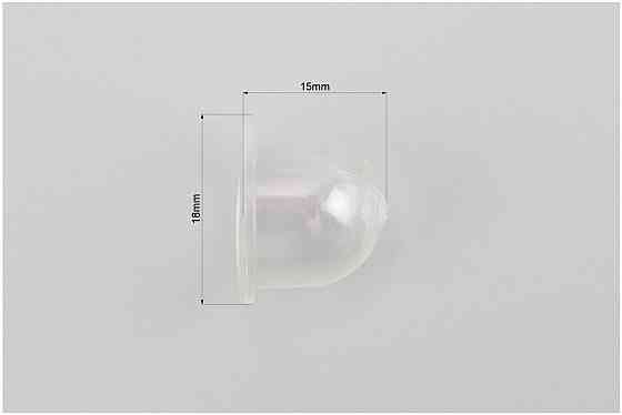 Підкачування палива "бульбашка" Киев