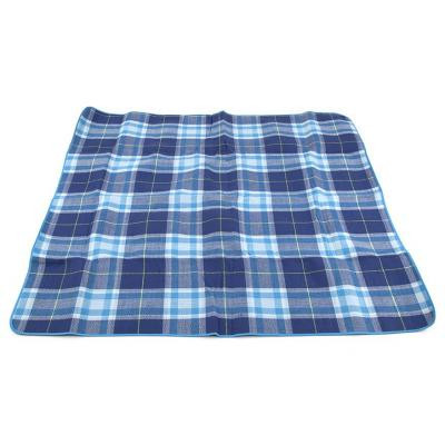 Туристичний килимок Кемпінг HB-15 (4823082714247) Вінниця - фото 1