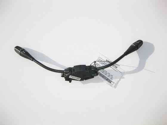 Mercedes-Benz  A0085452724 Підрульовий перемикач круїз-контролю C-class W203 CLK Coupe C209 C-class S203 CL203 Sportcoupe CLC C203 CLK Cabriolet A209 Одеса