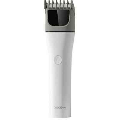 Машинка для стрижки Xiaomi DOCO Electric Hair Clipper (HC001) Вінниця