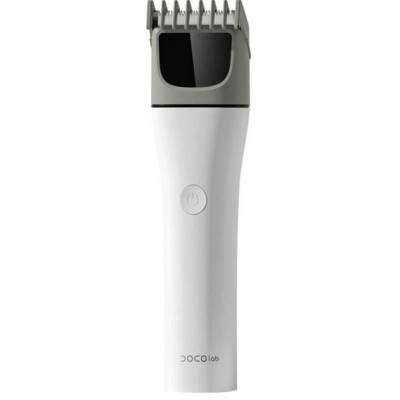 Машинка для стрижки Xiaomi DOCO Electric Hair Clipper (HC001) Вінниця - фото 4
