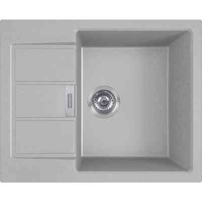 Мийка кухонна Franke 143.0627.383 Вінниця