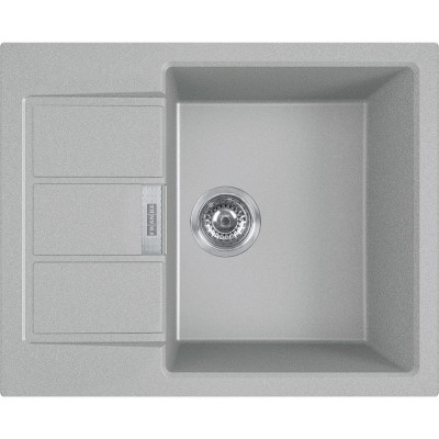 Мийка кухонна Franke 143.0627.383 Вінниця - фото 1
