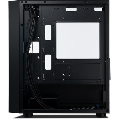 Корпус Vinga CS316B Винница - изображение 8