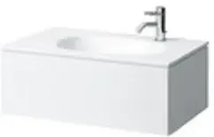 Раковина  Laufen 100x48 Palomba H8178060001061 Киев