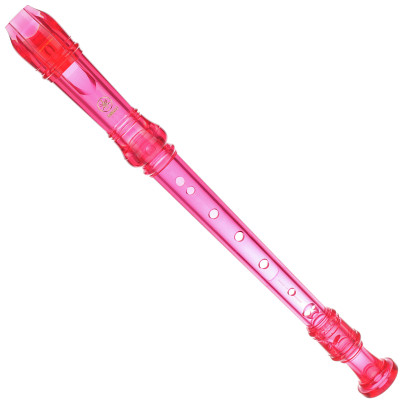 Блокфлейта Yamaha Soprano Pink (YRS-20GP) Вінниця - фото 1