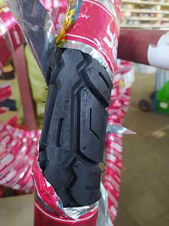 Мотошина 2,75 -17 TT DRC протектор 367 -17 Мукачево