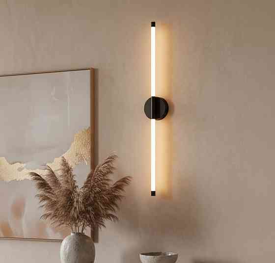 VALESO Бра настінне світлодіодне VALESO THB63812A-1 Коломия