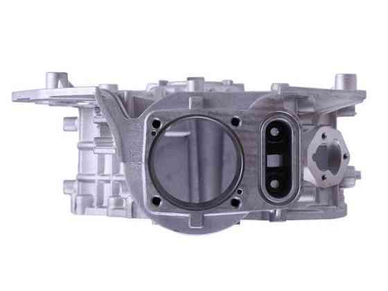 Блок двигателя мотоблок дизель мотоблок дизель 173D Мукачево