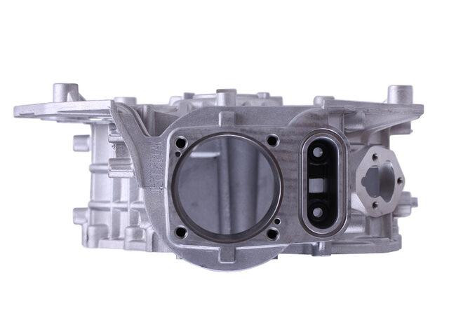 Блок двигателя мотоблок дизель мотоблок дизель 173D Мукачево - изображение 1