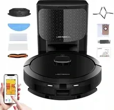 Пылесос Liectroux G7 Киев - изображение 1