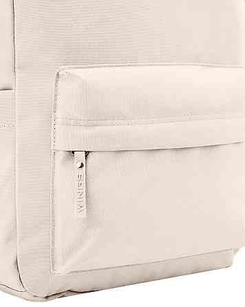 Рюкзак WINGS BP02 47x30x15 бежевий Київ