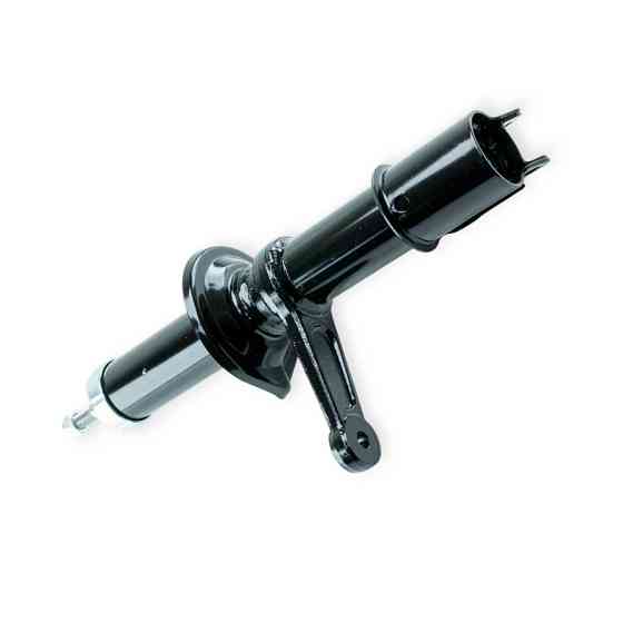 Амортизатор 1102, 1103, 1105 Таврия предний левый CS-20 ЗАЗ Мукачево