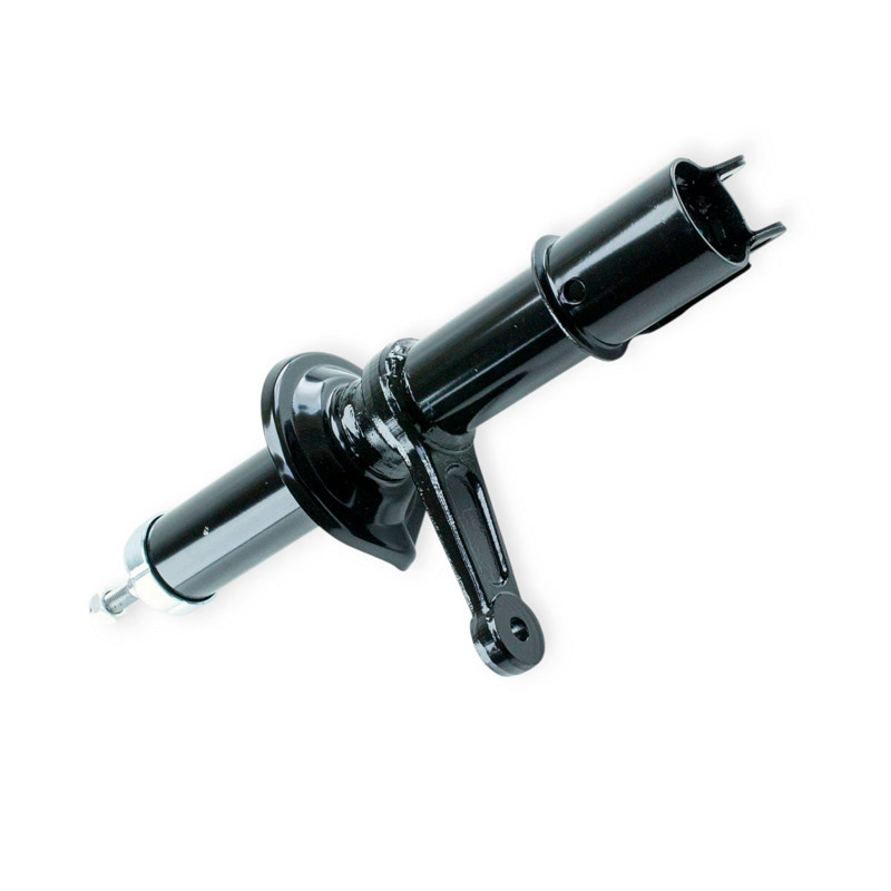 Амортизатор 1102, 1103, 1105 Таврия предний левый CS-20 ЗАЗ Мукачево - изображение 1