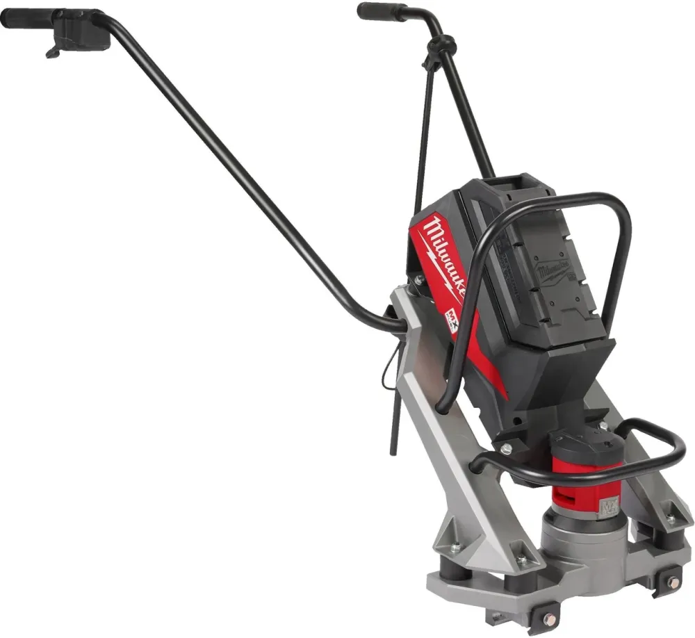 Milwaukke MXF PSC-302 Łata wibracyjna 4933479772 Киев - изображение 1