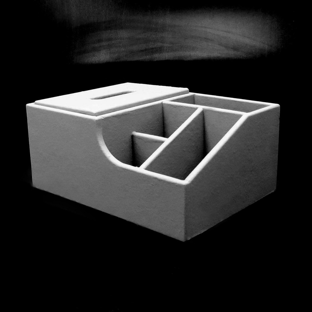 Органайзер для косметики 