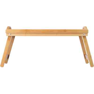 Поднос Ardesto Midori, 50х30х25см, бамбук (AR1450BT) Винница