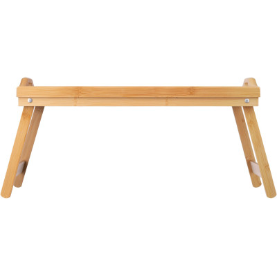 Таця Ardesto Midori, 50х30х25см, бамбук (AR1450BT) Вінниця - фото 2