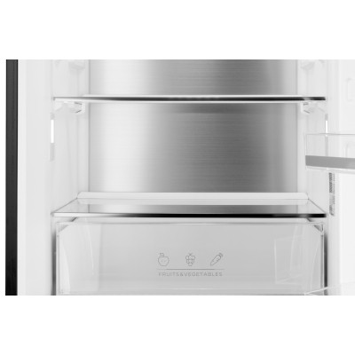 Холодильник Ardesto DNF-M378BI200 Вінниця - фото 10