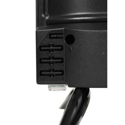 Телевизор Satelit 24H8000ST Винница