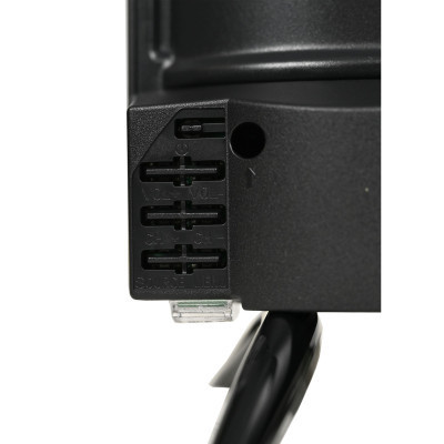 Телевизор Satelit 24H8000ST Винница - изображение 2