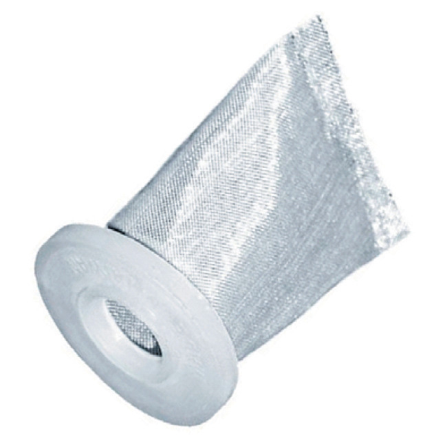 Фильтр для краскопульта (в нижний бачок) AUARITA SCTF Одесса - изображение 1