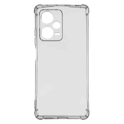 Чохол до мобільного телефона Armorstandart Air Force Xiaomi Redmi Note 12 Pro+ 5G Camera cover Transparent (ARM66978) Вінниця
