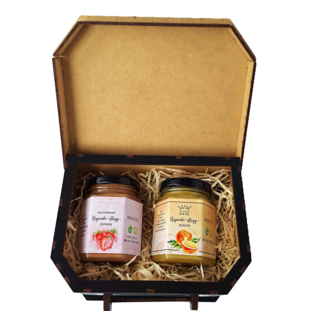 Подарунок для начальника №114 на День народження, Новий Рік, 8 березня. Подарунок для керівника. Одеса - фото 5