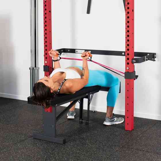 Набір ручок 2 шт HMS UWC22 Київ