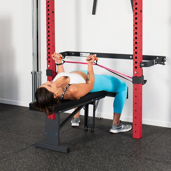 Набір ручок 2 шт HMS UWC22 Київ - фото 5