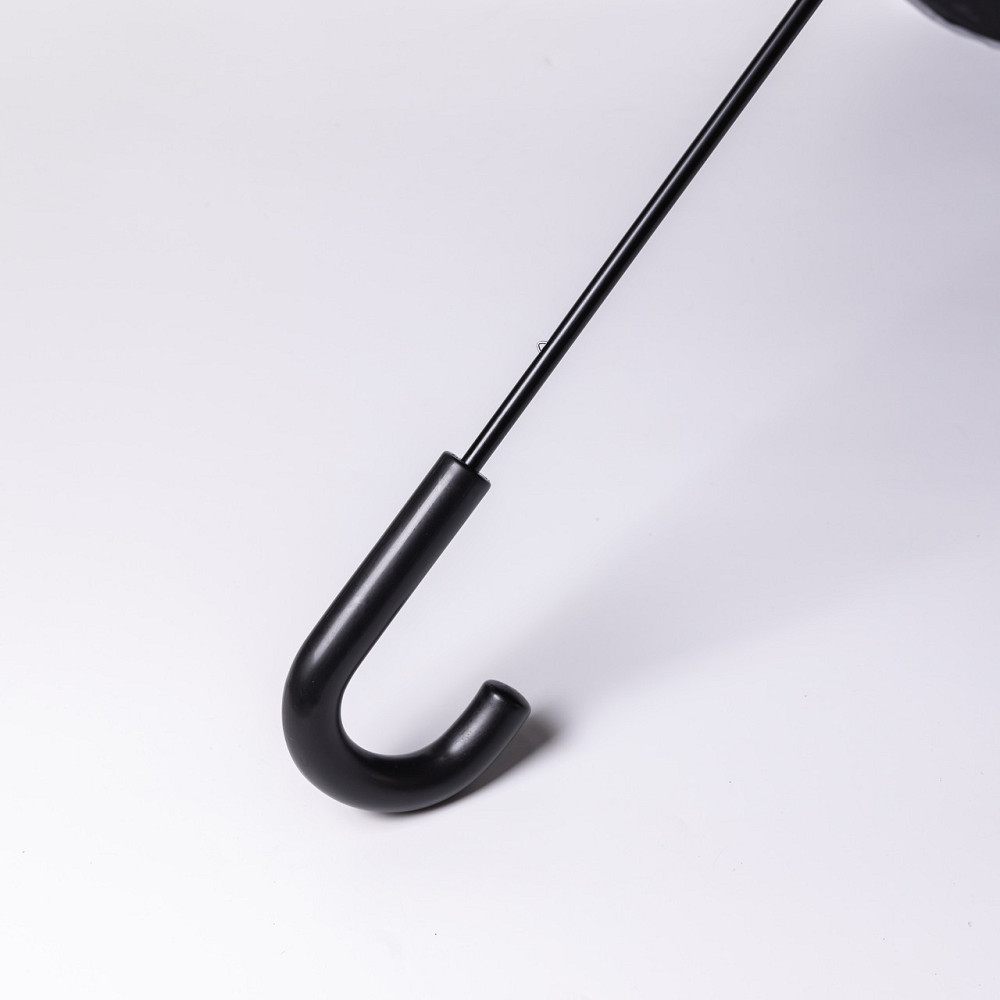 Yiwu Парасолька дитяча механічна елегантна з принтом міцна надійна з поліестеру діаметр 90 см Б Коломия - фото 3