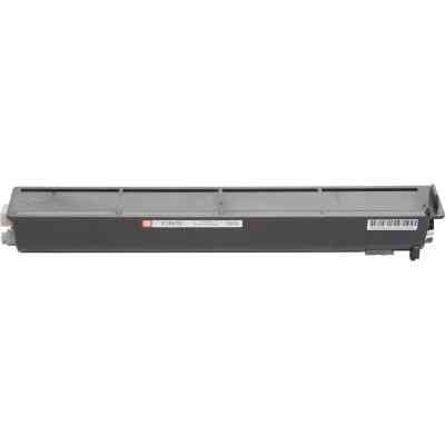 Тонер-картридж BASF Toshiba T-2507E/6AG00005086 (KT-T2507E) Винница