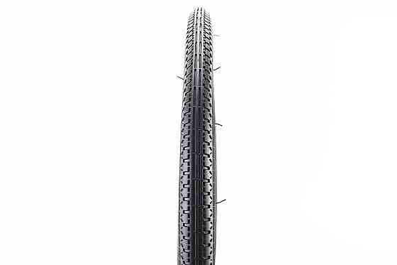 Шина 24'' (37x533) дорожня Киев